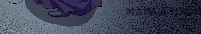 Martial Arts Reigns Chapter 379 - Halaman 42