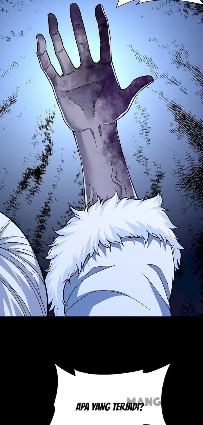 Martial Arts Reigns Chapter 367 - Halaman 33