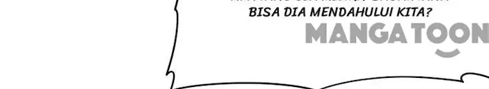 Martial Arts Reigns Chapter 362 - Halaman 16