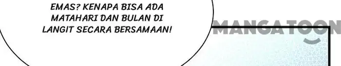 Martial Arts Reigns Chapter 360 - Halaman 17