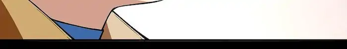 Martial Arts Reigns Chapter 351 - Halaman 12