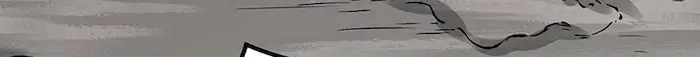 Martial Arts Reigns Chapter 385 - Halaman 37