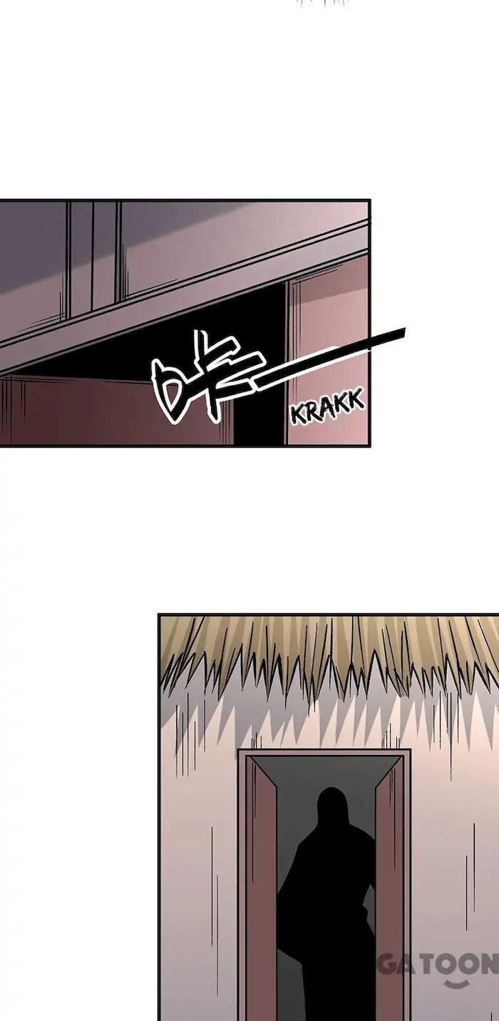Martial Arts Reigns Chapter 394 - Halaman 27