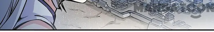 Martial Arts Reigns Chapter 393 - Halaman 38