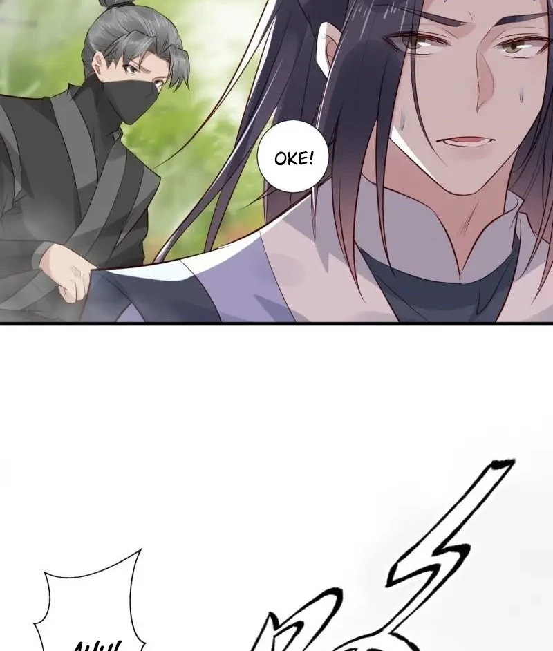 The Ghostly Doctor Chapter 516 - Halaman 28