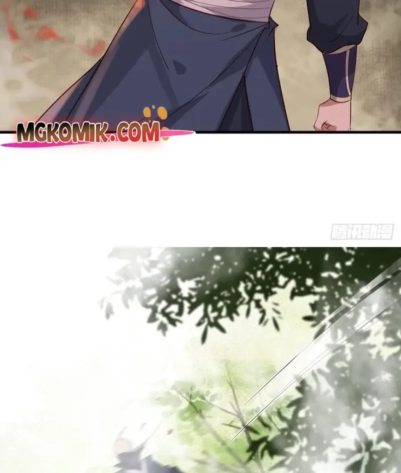 The Ghostly Doctor Chapter 516 - Halaman 10