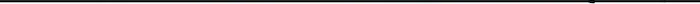 Martial Arts Reigns Chapter 397 - Halaman 24