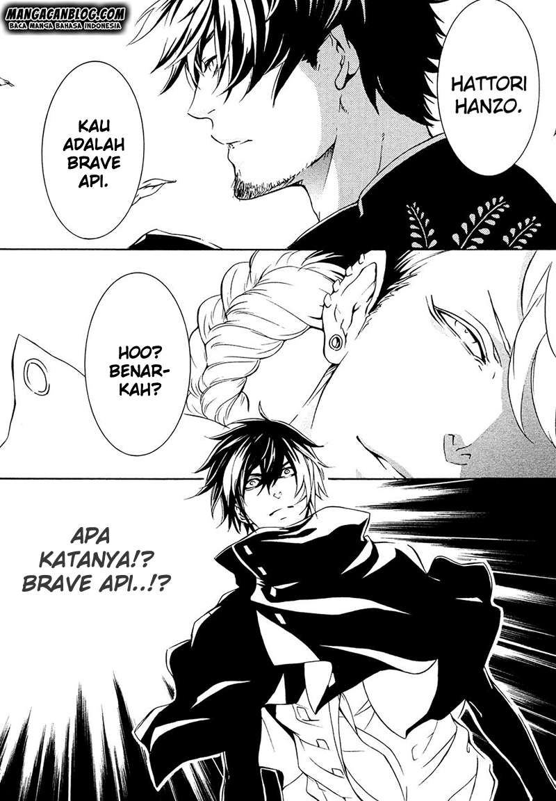 Halaman 2