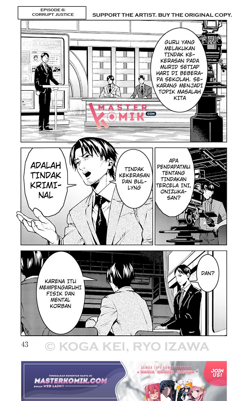 Halaman 2