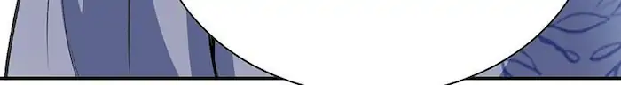 Martial Arts Reigns Chapter 400 - Halaman 38