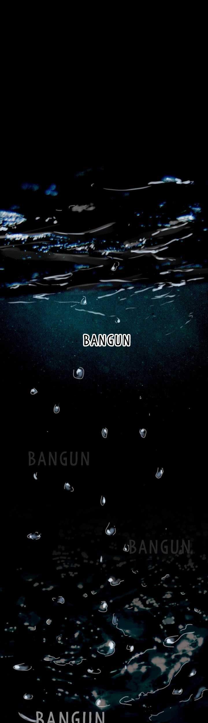 Manhwa Bug Train Chapter 3 gambar 2