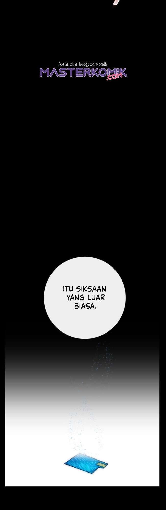 Bug Train Chapter 2 - Halaman 52