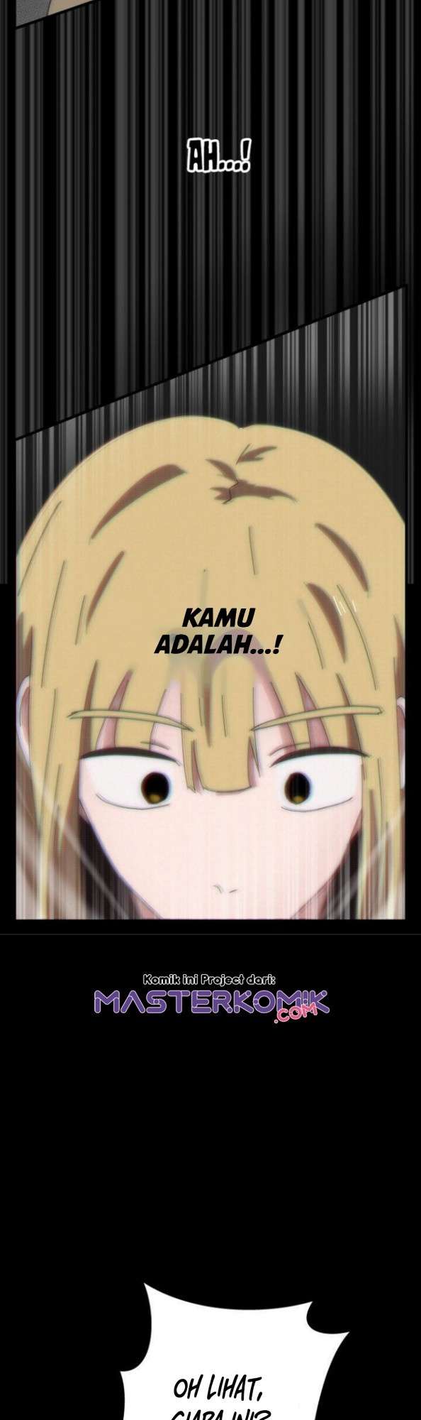 Bug Train Chapter 2 - Halaman 70