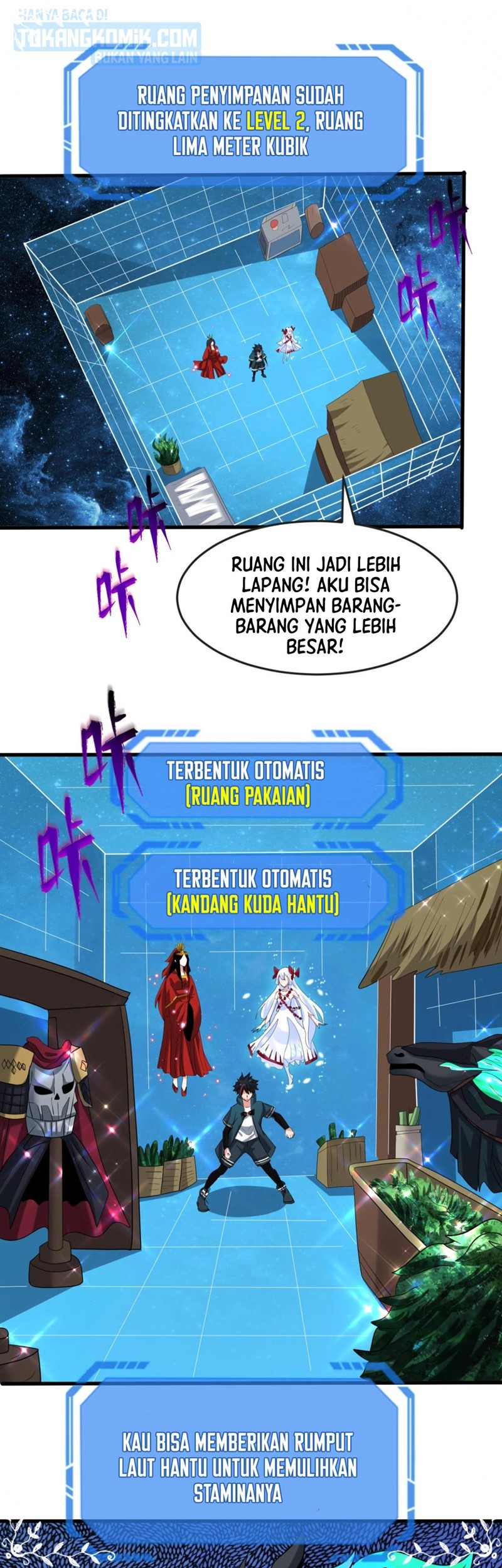 Halaman 2
