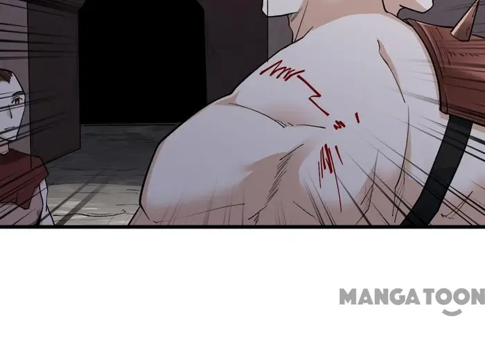 Martial Arts Reigns Chapter 454 - Halaman 9