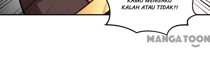 Martial Arts Reigns Chapter 451 - Halaman 58