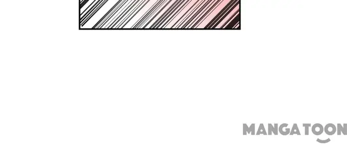 Martial Arts Reigns Chapter 450 - Halaman 20