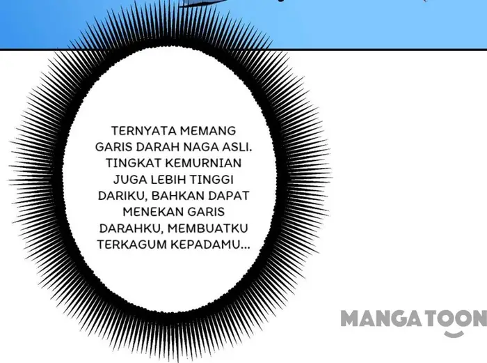 Martial Arts Reigns Chapter 449 - Halaman 25