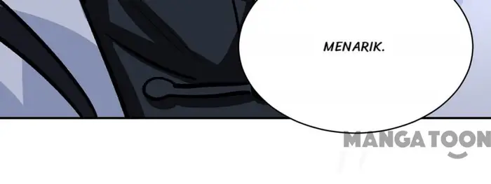 Martial Arts Reigns Chapter 448 - Halaman 54