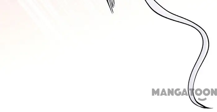 Martial Arts Reigns Chapter 446 - Halaman 13