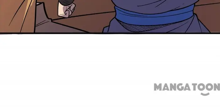 Martial Arts Reigns Chapter 444 - Halaman 21