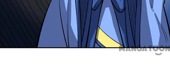 Martial Arts Reigns Chapter 442 - Halaman 54