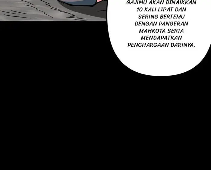 Martial Arts Reigns Chapter 440 - Halaman 53