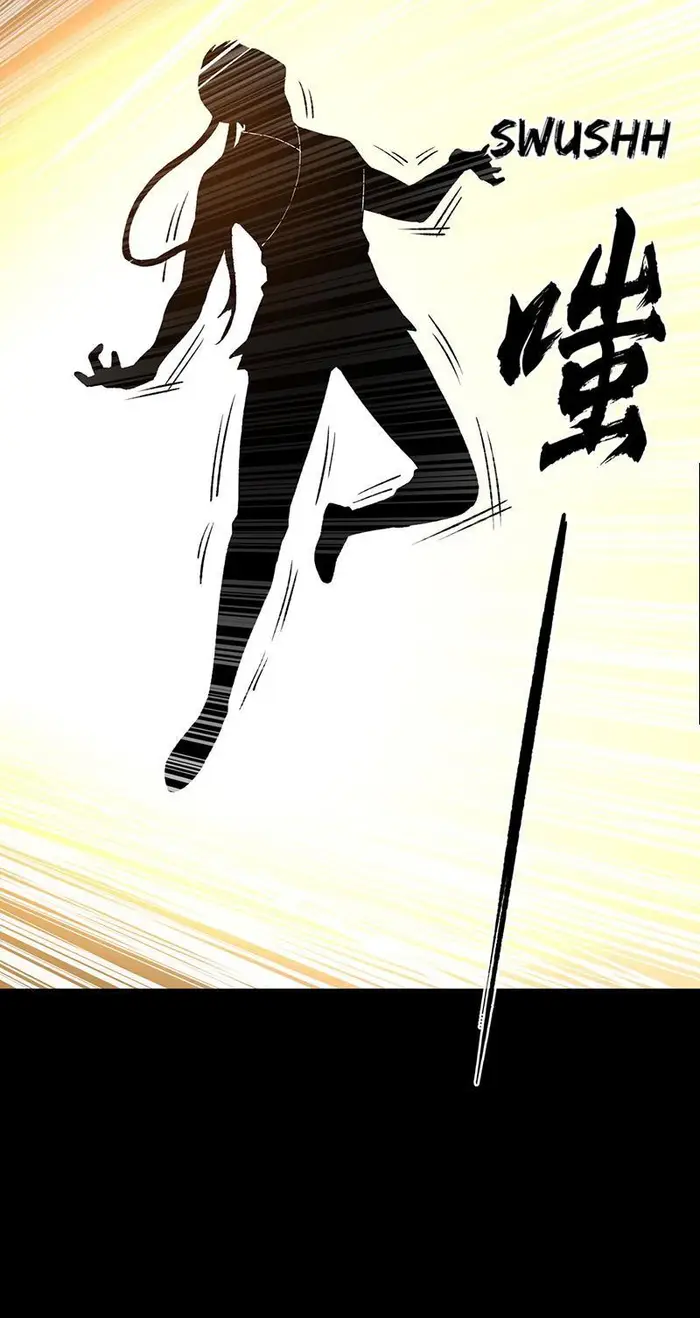 Martial Arts Reigns Chapter 437 - Halaman 19