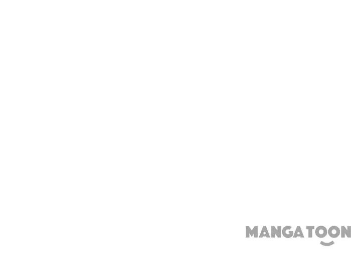 Martial Arts Reigns Chapter 434 - Halaman 53