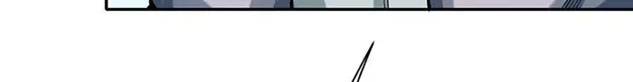 Martial Arts Reigns Chapter 425 - Halaman 27