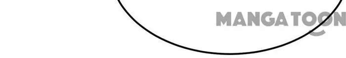 Martial Arts Reigns Chapter 421 - Halaman 7