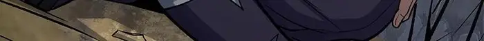 Martial Arts Reigns Chapter 419 - Halaman 34