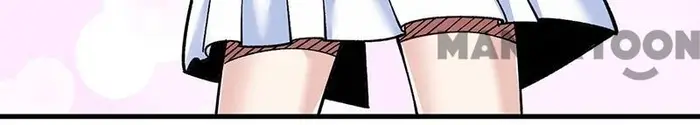 Martial Arts Reigns Chapter 414 - Halaman 19