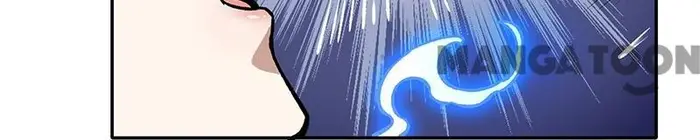 Martial Arts Reigns Chapter 412 - Halaman 12