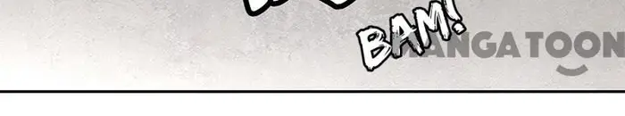 Martial Arts Reigns Chapter 407 - Halaman 58