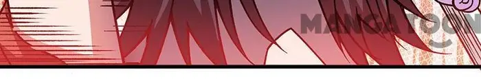 Martial Arts Reigns Chapter 405 halaman 3