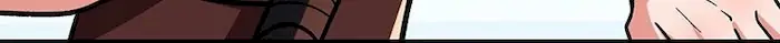 Martial Arts Reigns Chapter 404 - Halaman 43
