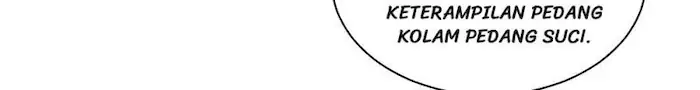 Martial Arts Reigns Chapter 403 - Halaman 9