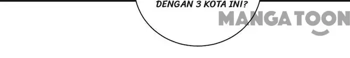 Martial Arts Reigns Chapter 402 - Halaman 41