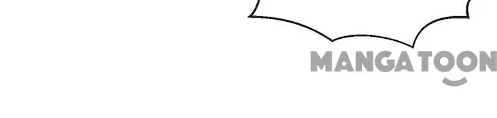 Martial Arts Reigns Chapter 401 - Halaman 9