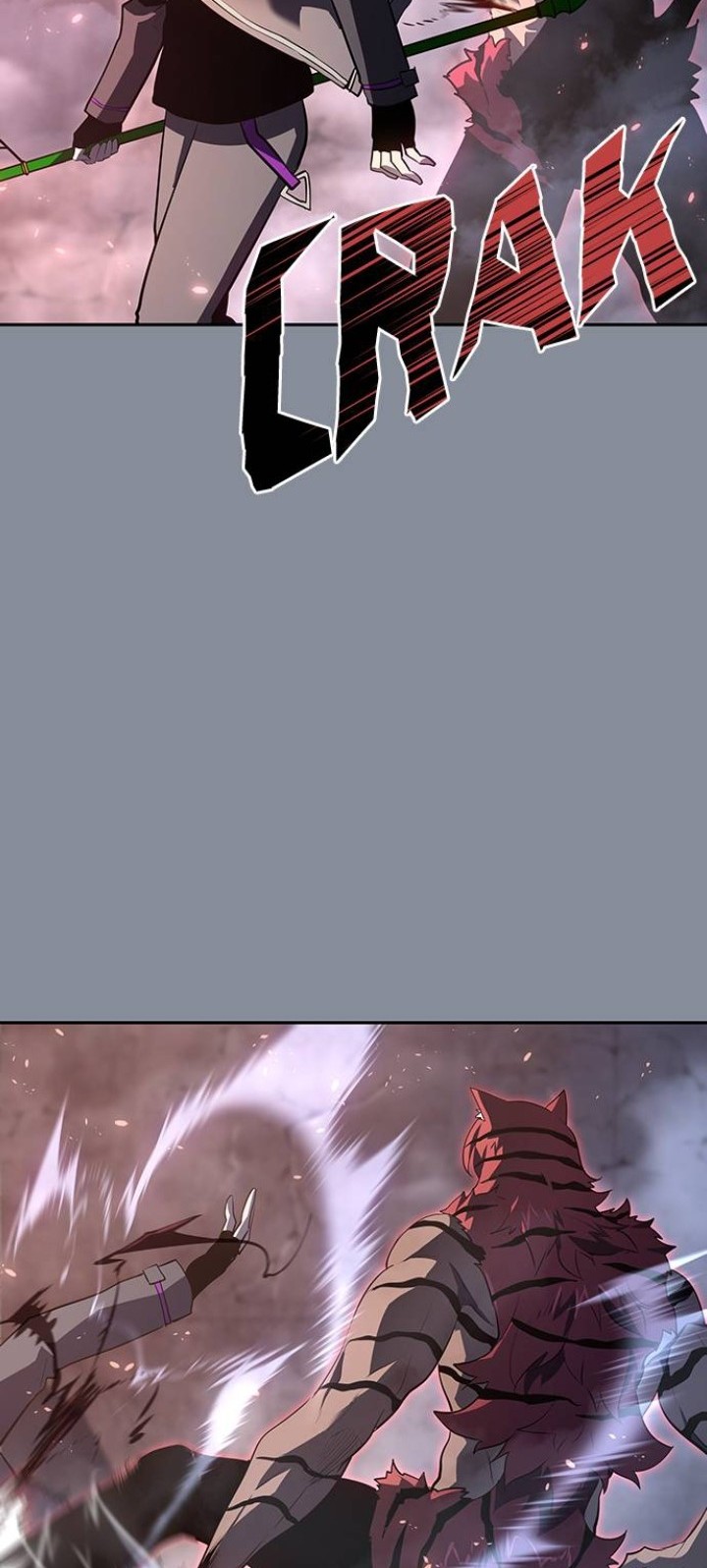 Manhwa 7Fates: Chakho Chapter 19 gambar 2