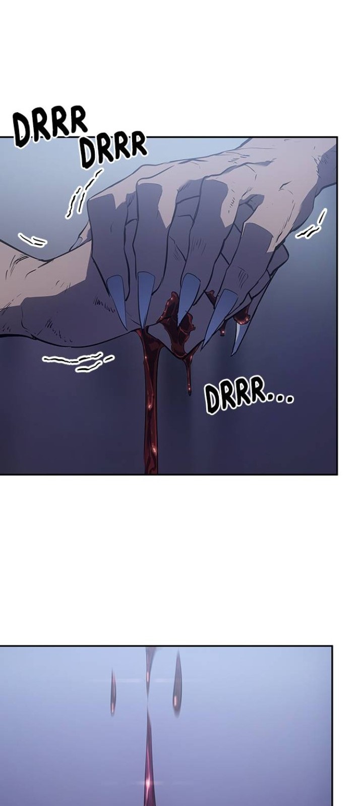 Manhwa 7Fates: Chakho Chapter 16 gambar 2