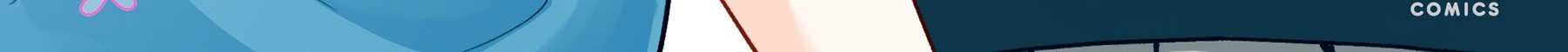 Manga Can’t Defy the Lonely Girl Chapter 15 gambar 2