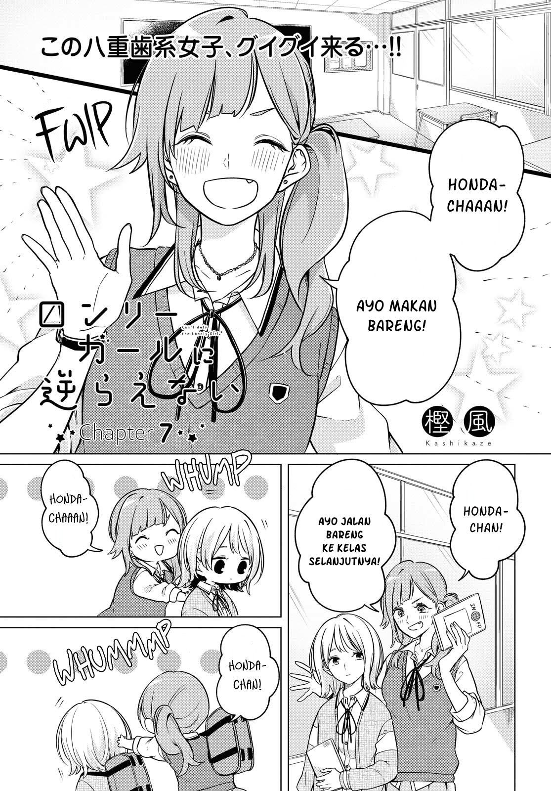 Halaman 2