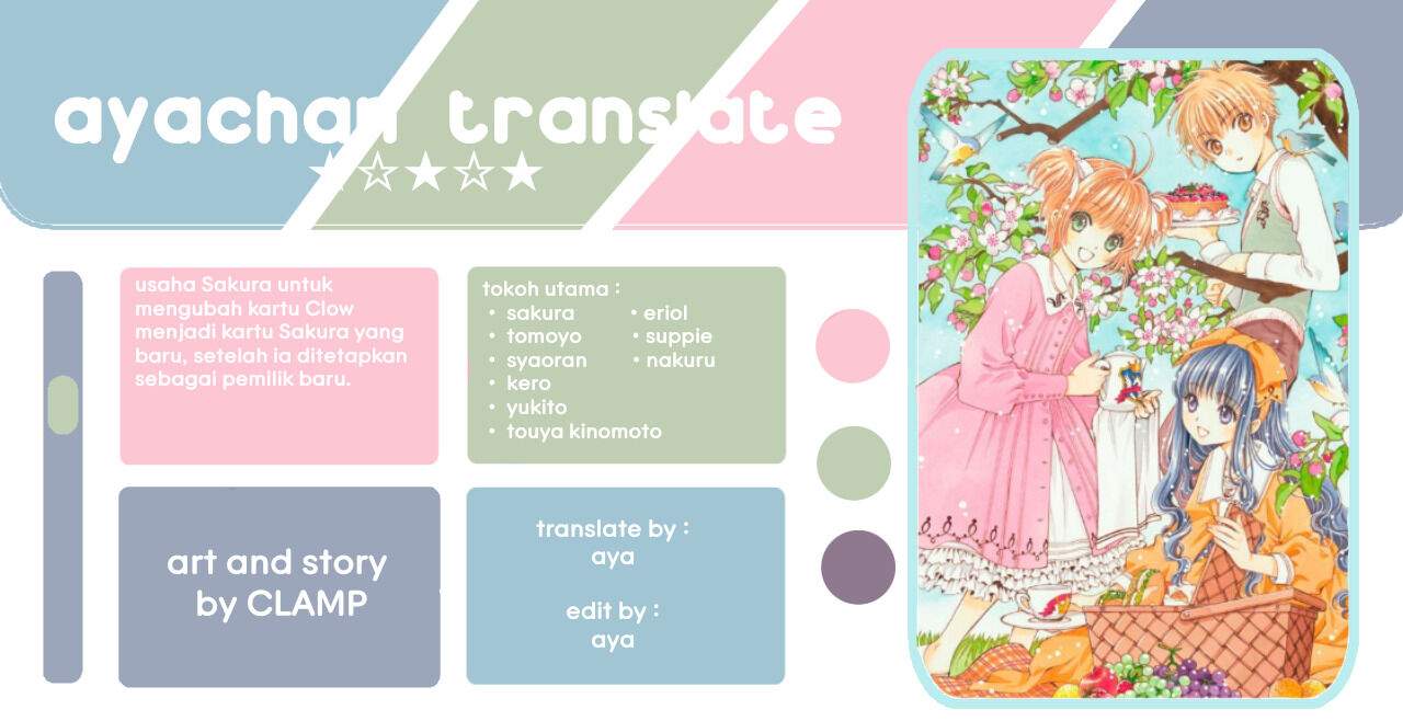 Halaman 1
