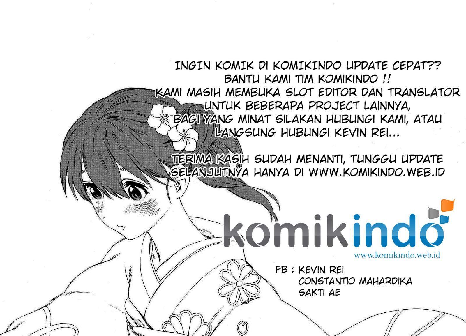 Cardcaptor Sakura Chapter 6 - Halaman 29