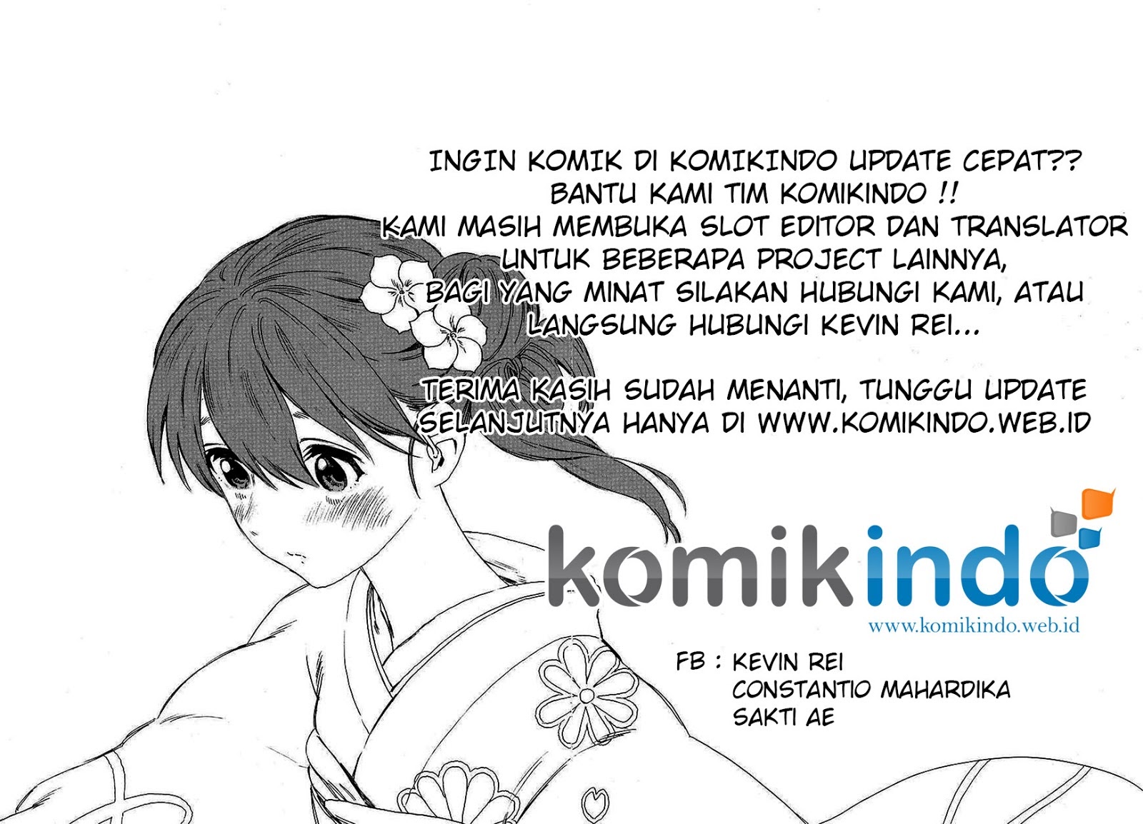 Cardcaptor Sakura – Clear Card Arc Chapter 4 - Halaman 35