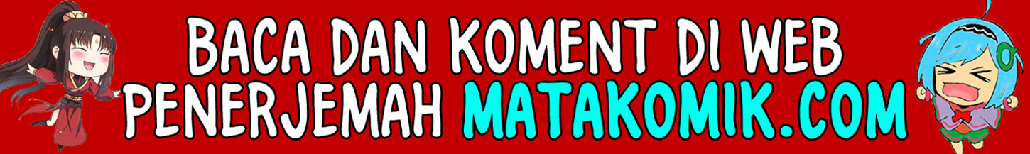 Cat & Chiyo Chapter 2 - Halaman 2
