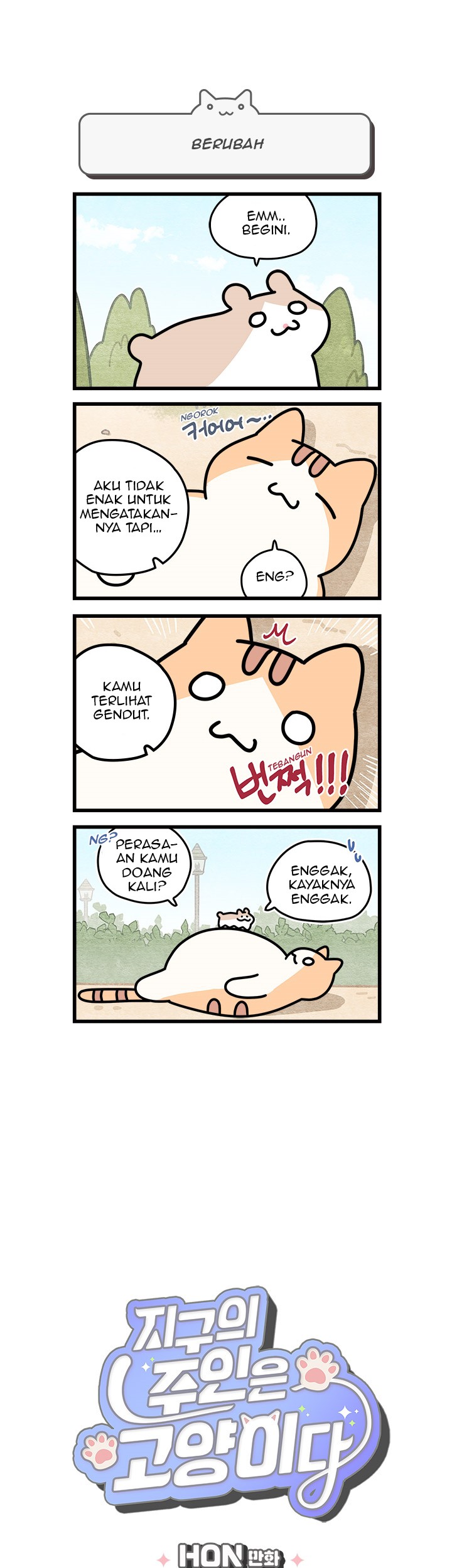 Halaman 1