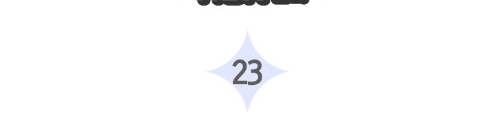 Cats Own the World Chapter 23 - Halaman 3